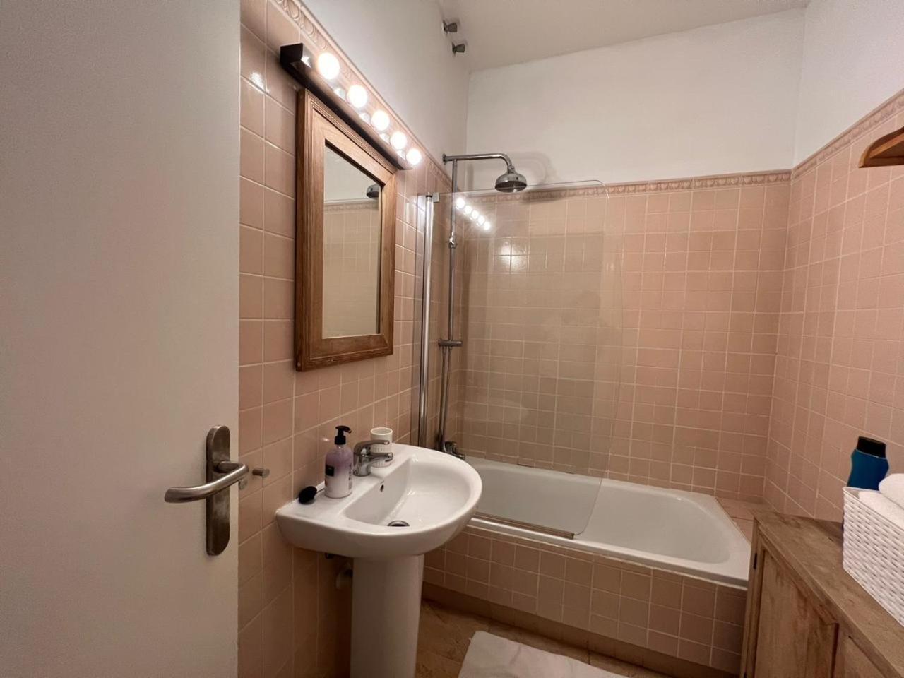 Apartamento Centro De Sevilla 部屋 写真