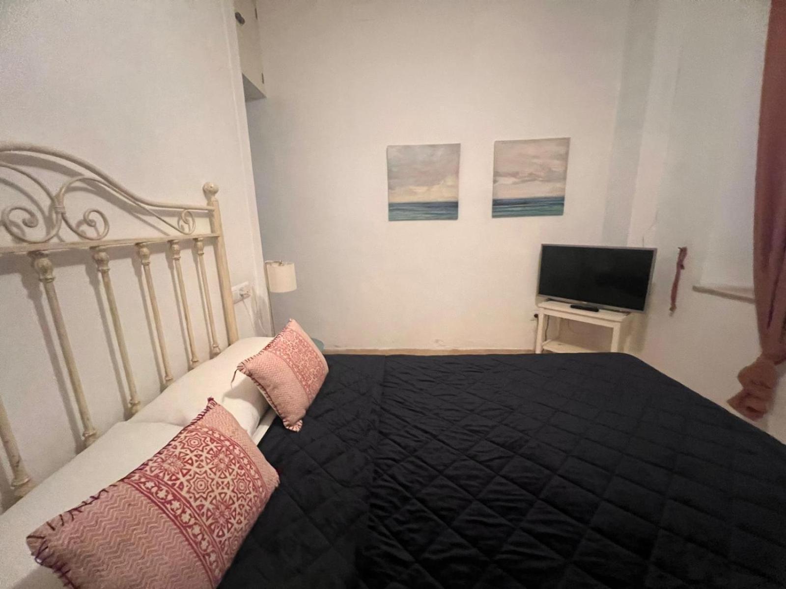 Apartamento Centro De Sevilla 部屋 写真